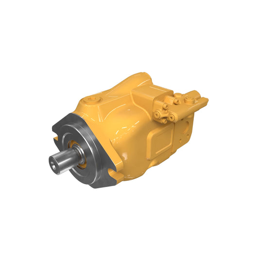 20R-8883 Cat® Reman Piston Pump hydraulic heavy machinery part