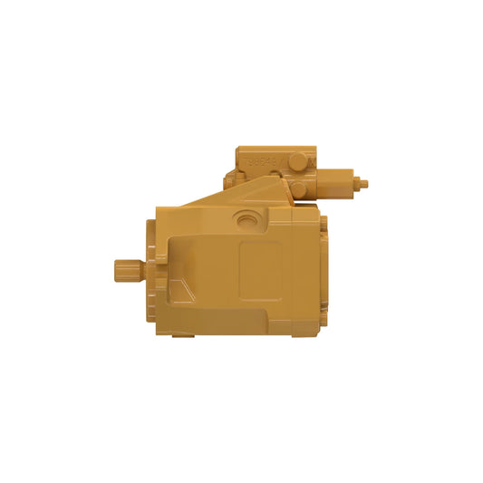 20R-9363 Cat® Reman Piston Pump