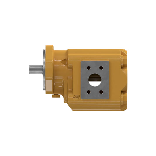 20R-8004 Cat® Reman Gear Pump