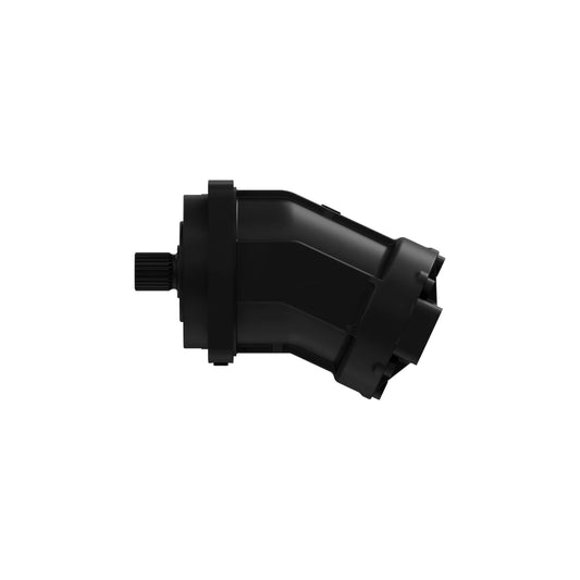 20R-2014 Cat® Reman Bent Axis Hydraulic Motor