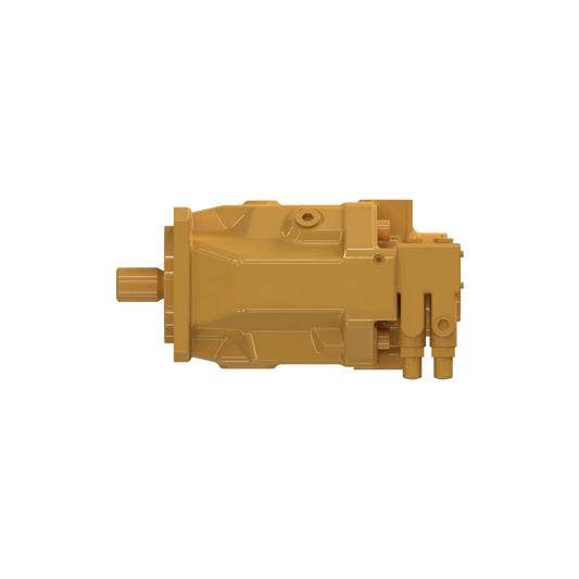 20R-9392 Cat® Reman Piston Pump