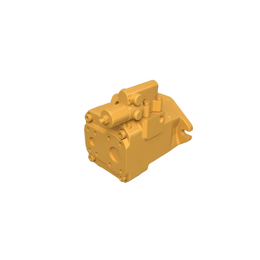 20R-9363 Cat® Reman Piston Pump hydraulic heavy machinery part