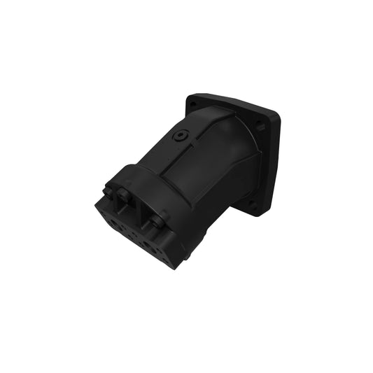 20R-2014 Cat® Reman Bent Axis Hydraulic Motor hydraulic heavy machinery part
