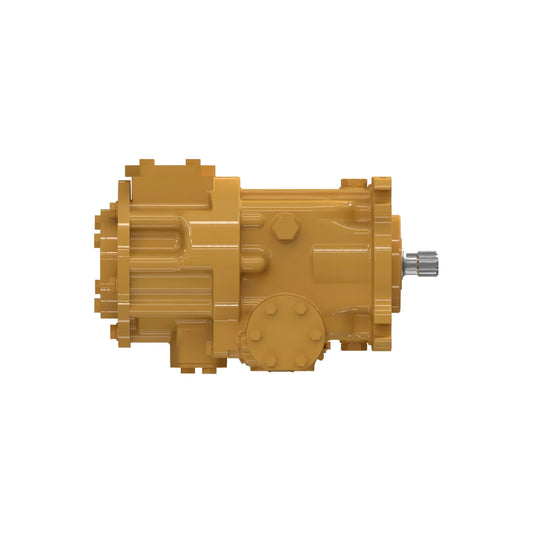 20R-6312 Cat® Reman Piston Pump hydraulic machinery part