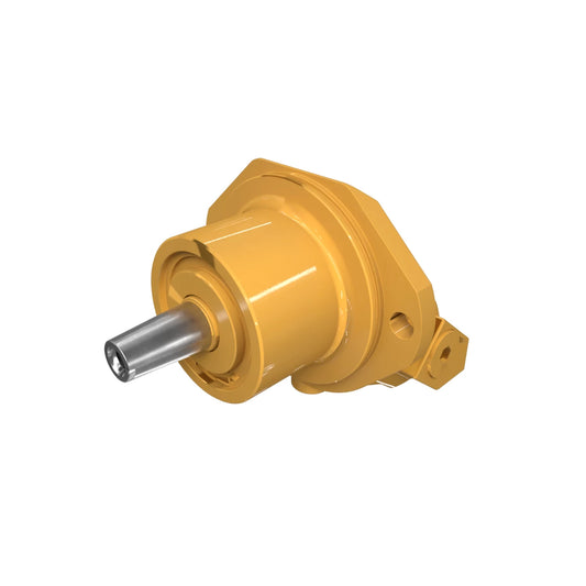 10R-4577 Cat® Reman Axial Piston Motor Fixed Displacement hydraulic heavy machinery part