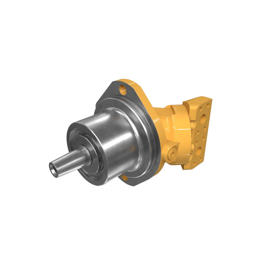 20R-8520 Cat® Reman Piston Motor Fixed Displacement hydraulic heavy machinery part