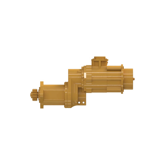 20R-9178 Cat® Reman Air Starter Motor
