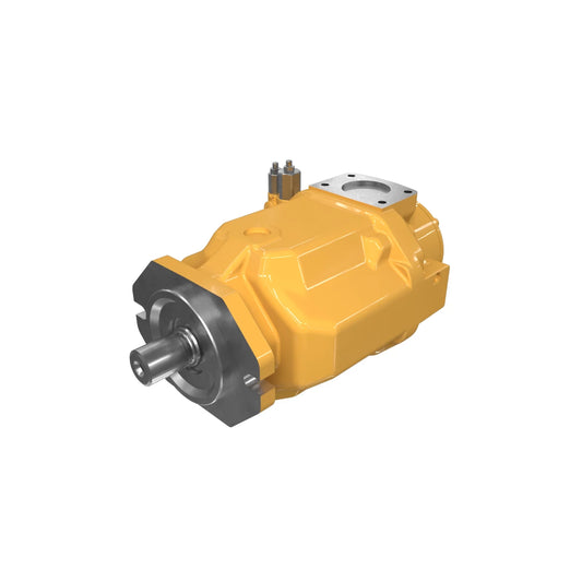 20R-9385 Cat® Reman Piston Pump hydraulic heavy machinery part