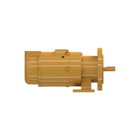 20R-0467 Cat® Reman Air Starter Motor