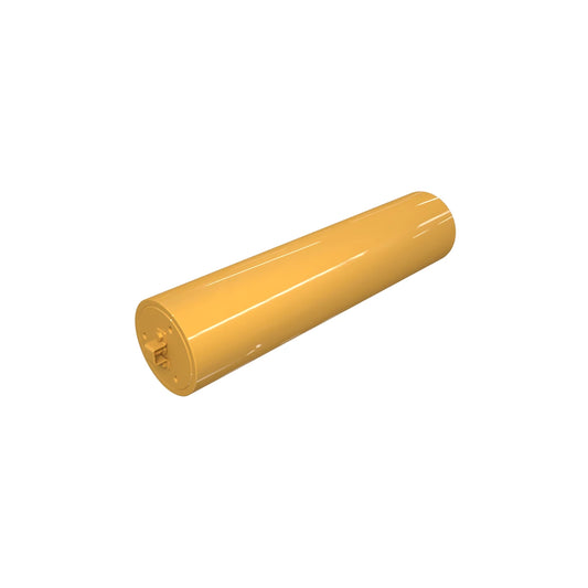 20R-8277 Cat® Reman Accumulator hydraulic heavy machinery part