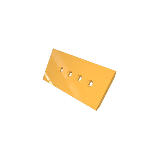 8E-9378 Dozer End Bit CAT attachment machinery part