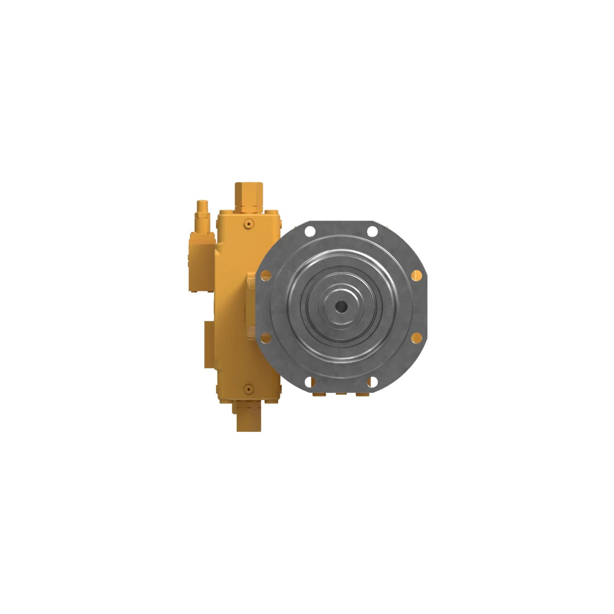 20R-2013 Cat® Reman Piston Pump hydraulic machinery part