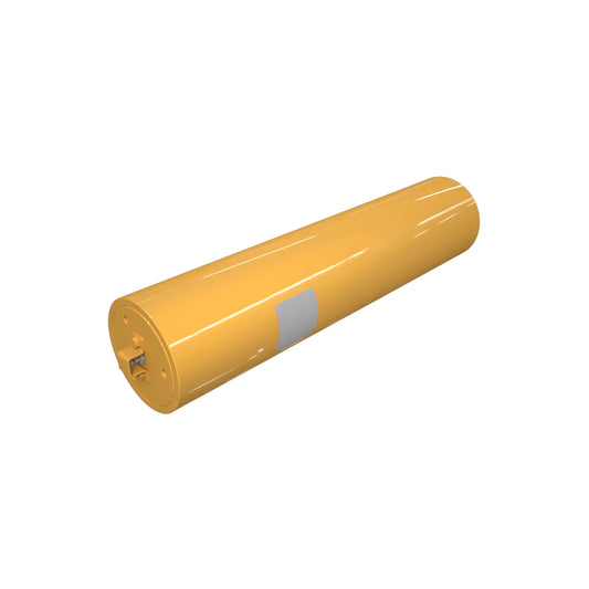 20R-8272 Cat® Reman Accumulator hydraulic heavy machinery part