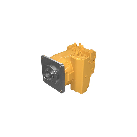 20R-2012 Cat® Reman Piston Pump hydraulic heavy machinery part