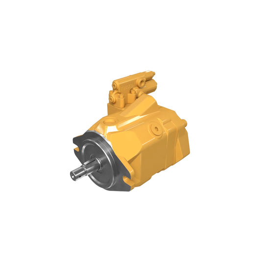 20R-8882 Cat® Reman Piston Pump hydraulic heavy machinery part