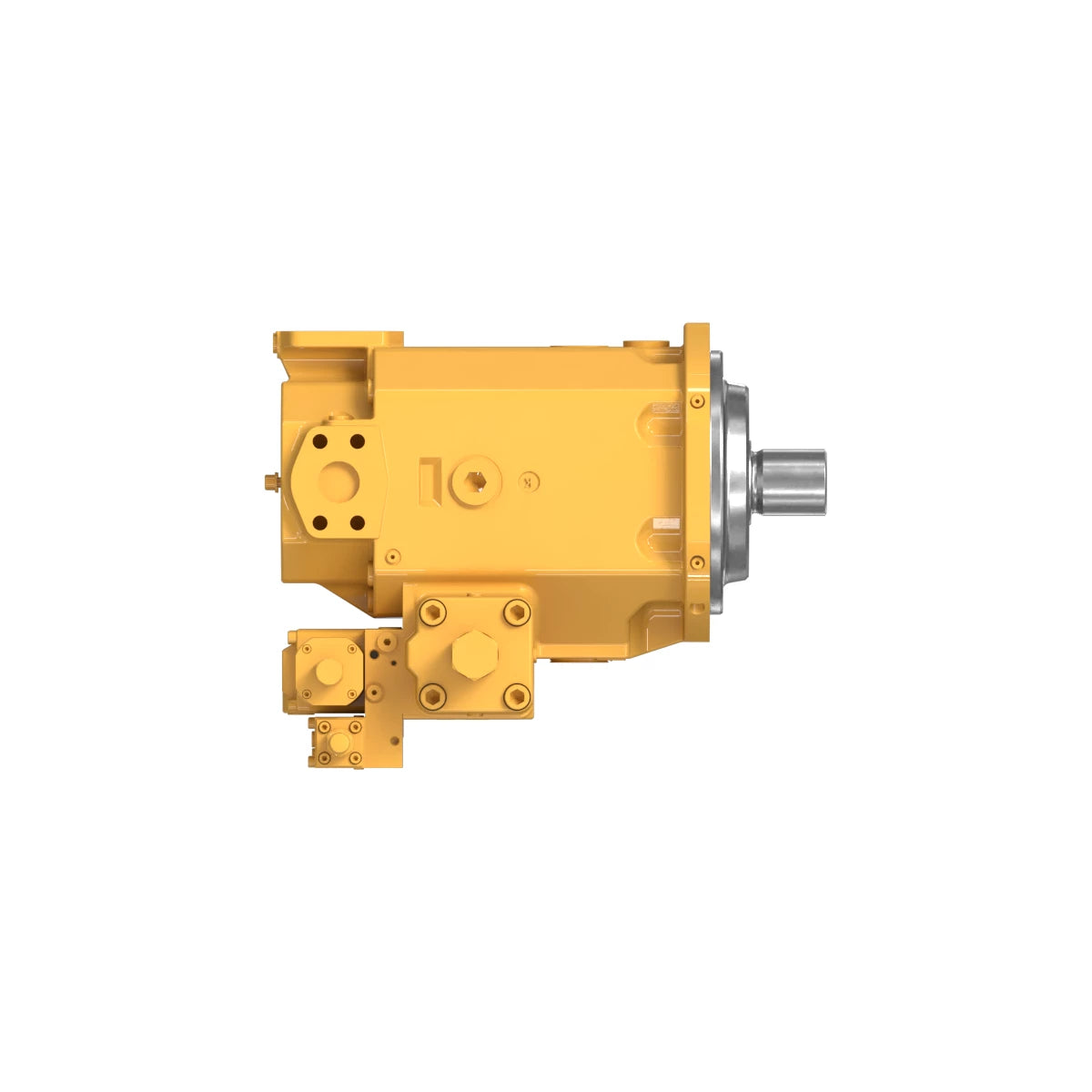 20R-2013 Cat® Reman Piston Pump hydraulic machinery part