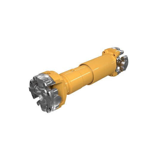 10R-5181 Cat® Reman Slip Joint CAT attachment machinery part