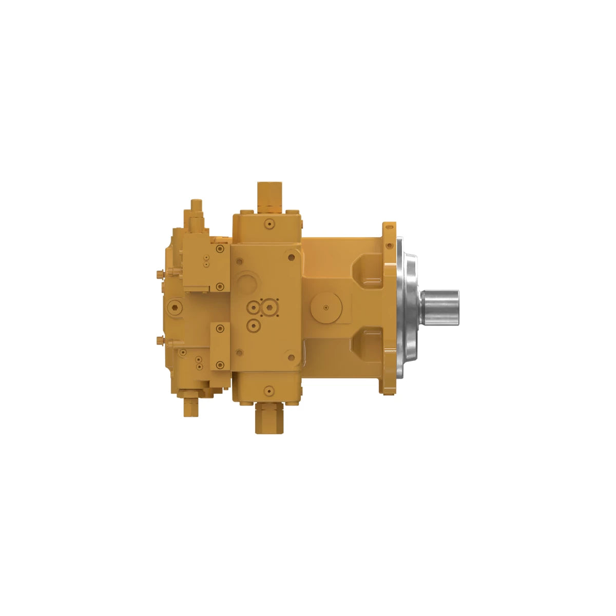 20R-2013 Cat® Reman Piston Pump hydraulic machinery part