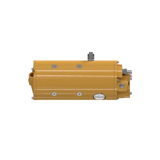20R-3396 Cat® Reman 24 Volt Electric Starter Motor
