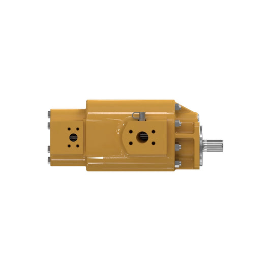 20R-8005 Cat® Reman Gear Pump