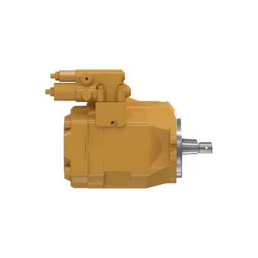 20R-8882 Cat® Reman Piston Pump