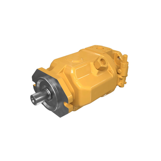 20R-2022 Cat® Reman Hydraulic Pump Variable Displacement hydraulic heavy machinery part