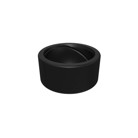 249-3505 Race-Spherical Bearing CAT attachment machinery part