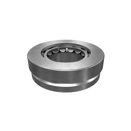 344-6089 Bearing-Spherical Roller CAT attachment machinery part