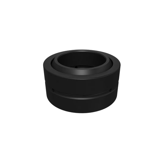 4D-4431 Self-Aligning Bearing CAT attachment machinery part