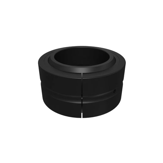 6V-5003 Self-Aligning Bearing CAT attachment machinery part
