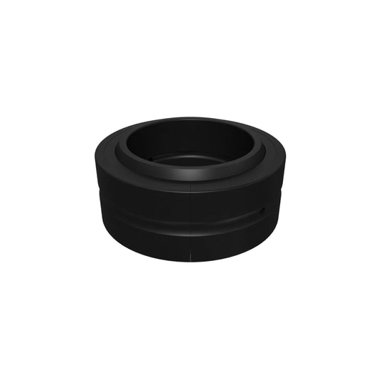 164-9309 Self-Aligning Bearing CAT attachment machinery part