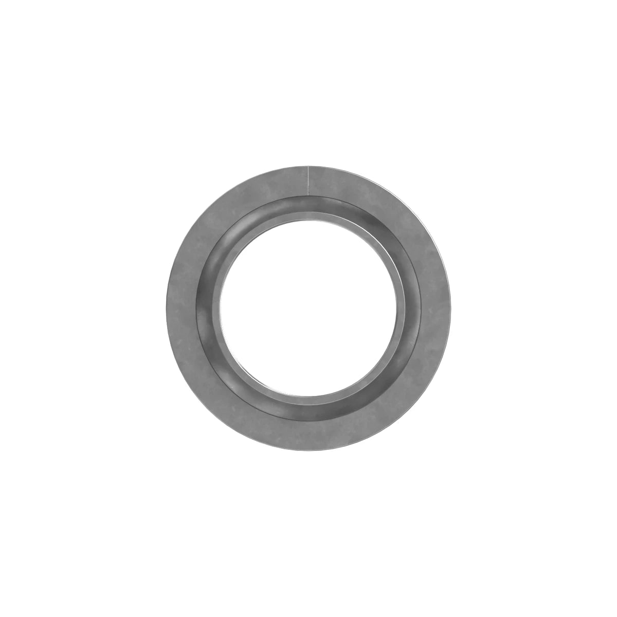106-4550 Bearing-Aligning