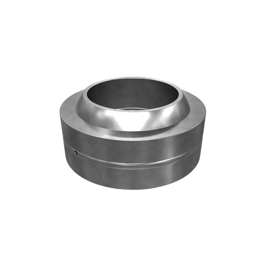 106-4550 Bearing-Aligning hydraulic heavy machinery part