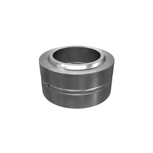 5P-7487 Bearing-Aligning CAT attachment machinery part