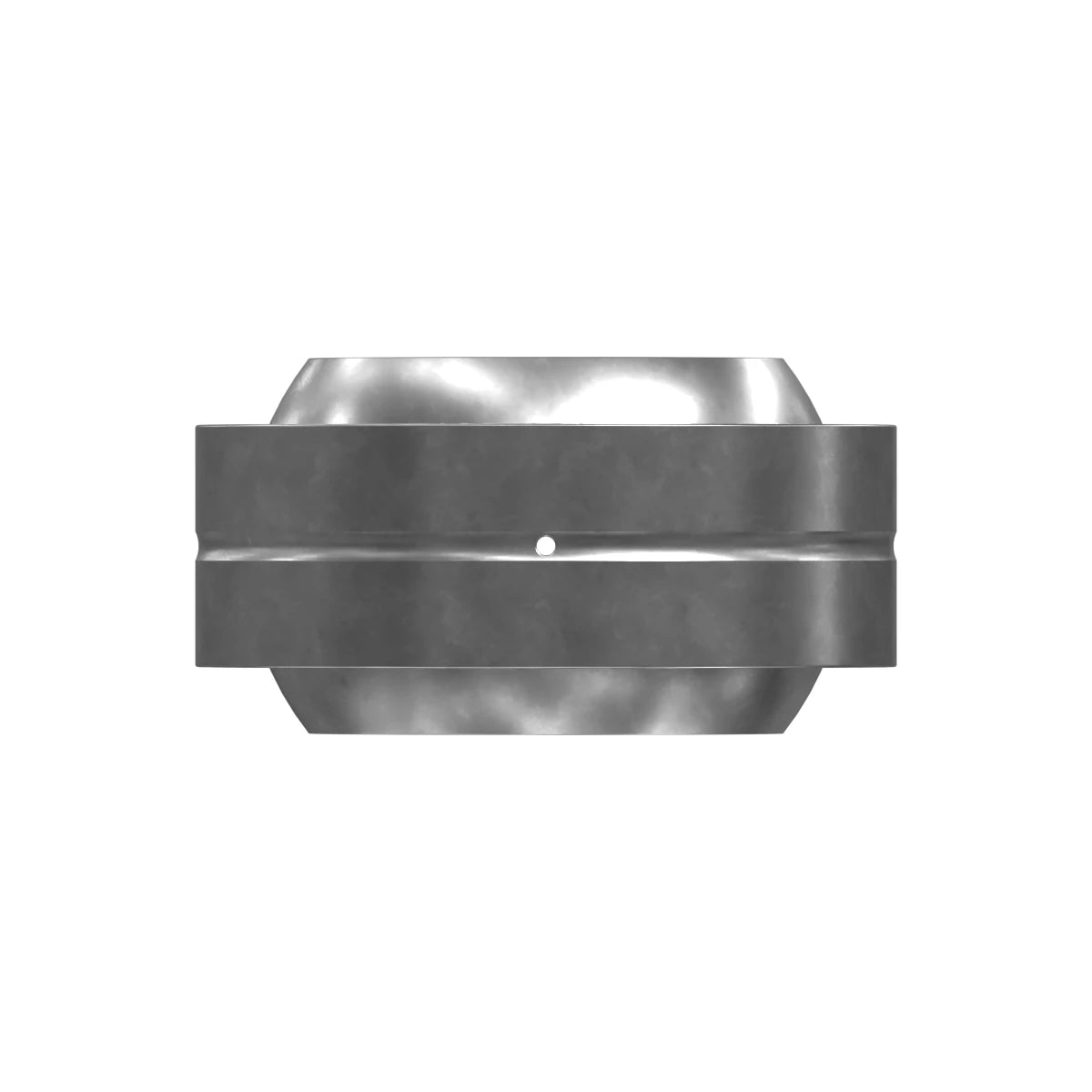 106-4550 Bearing-Aligning