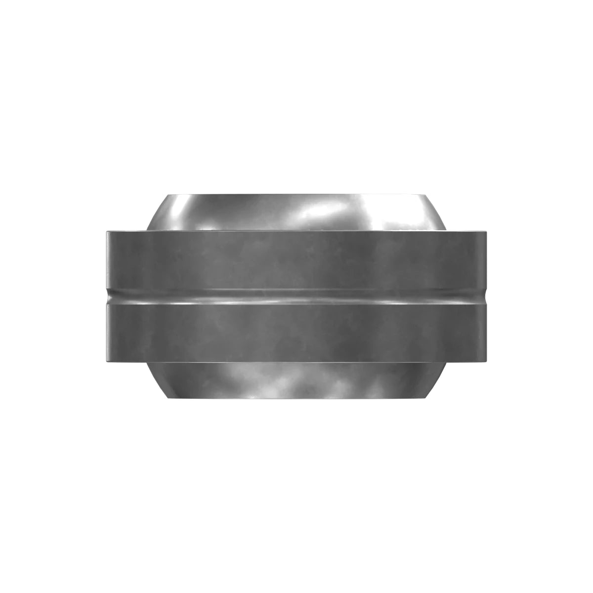 106-4550 Bearing-Aligning