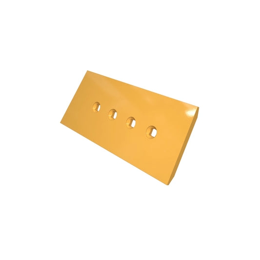 8E-9379 Dozer End Bit CAT attachment machinery part