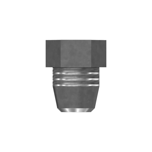 6L-3616 Adapter-Straight