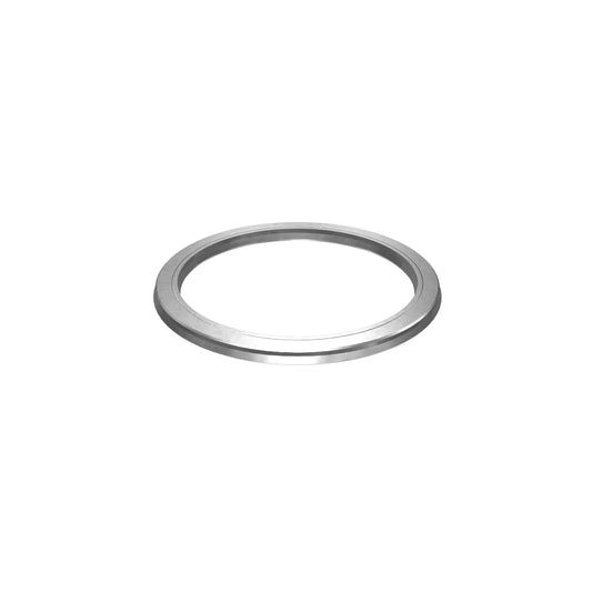 346-5193 Seal Assembly-Buffer hydraulic heavy machinery part