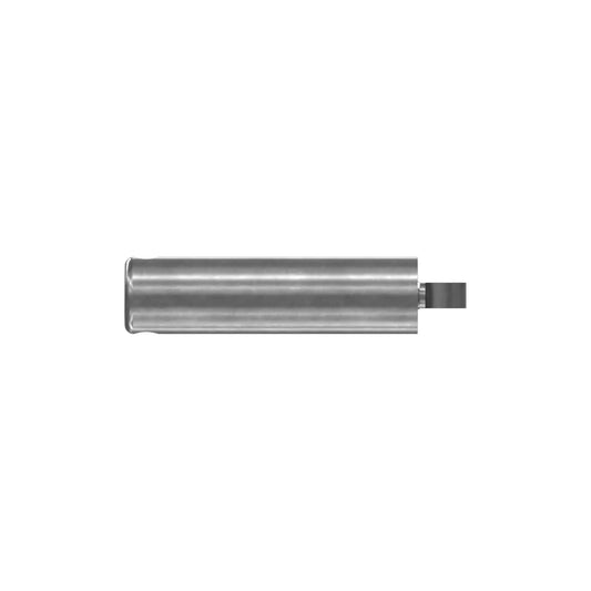 192-2640 Cylinder Group