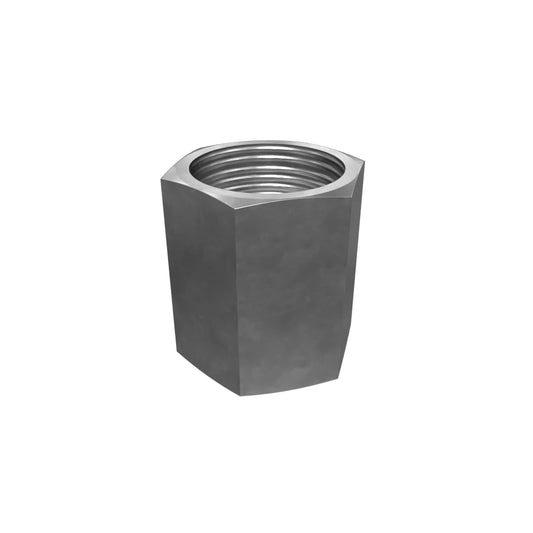 5K-9242 Adapter-Straight hydraulic heavy machinery part