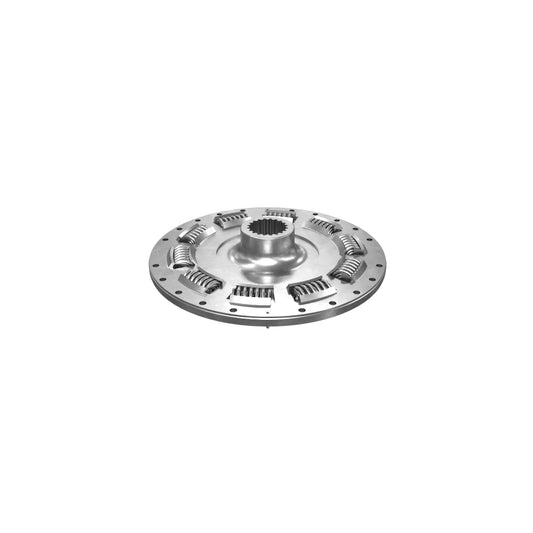 439-8599 Torsional Coupling CAT attachment machinery part