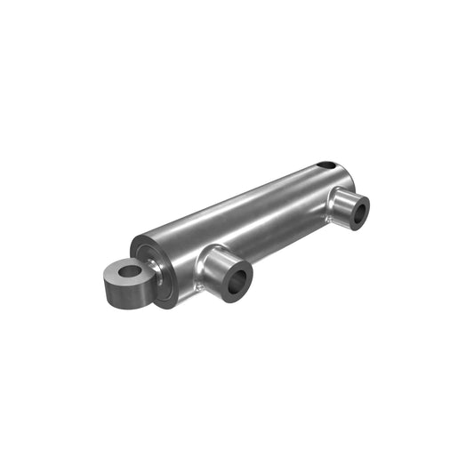 192-2640 Cylinder Group hydraulic heavy machinery part