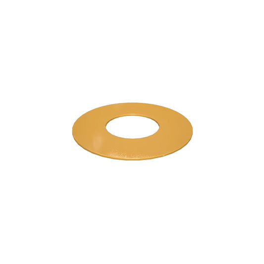 224-9409 Washer CAT attachment machinery part