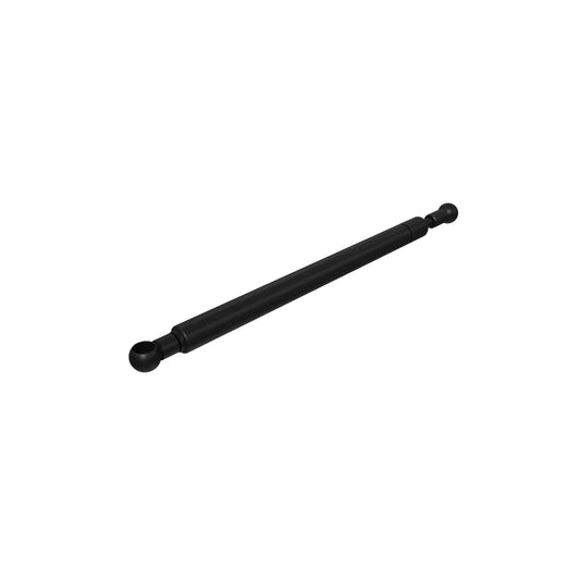 367-2178 528mm Maximum Length Gas Spring hydraulic heavy machinery part