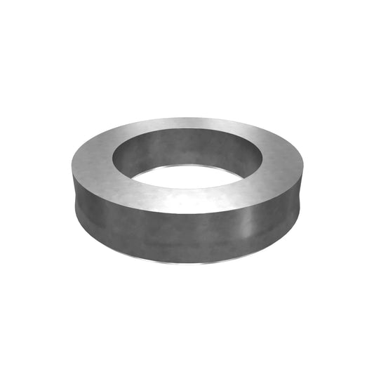 4S-9006 47.5mm Rod Diameter U-Cup Seal hydraulic heavy machinery part