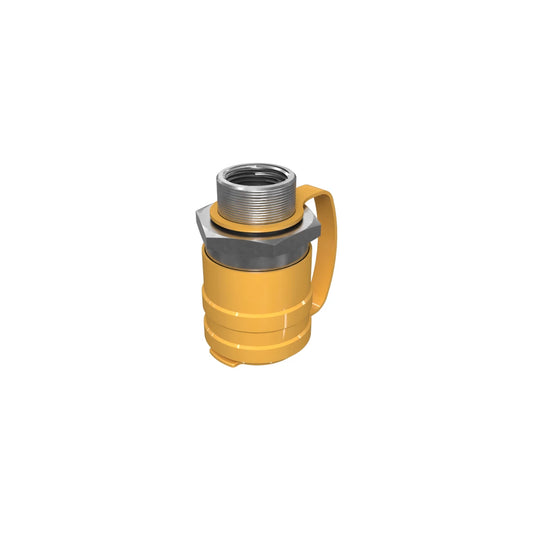 126-7538 Nozzle Assembly CAT attachment machinery part