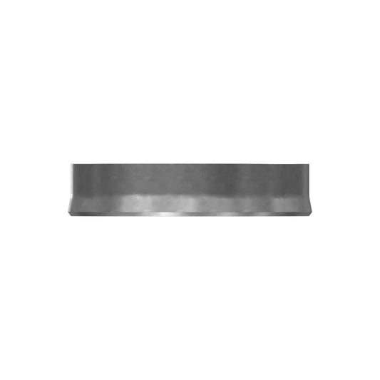 4S-9006 47.5mm Rod Diameter U-Cup Seal