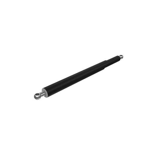 228-7696 512mm Maximum Length Gas Spring hydraulic heavy machinery part