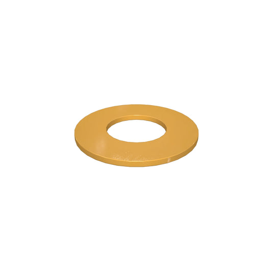 224-9407 102.87mm Outer Diameter Steel Spacer CAT attachment machinery part